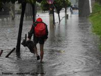 Imagine atasata: Inundatii - 2016.08.02- 137.jpg
